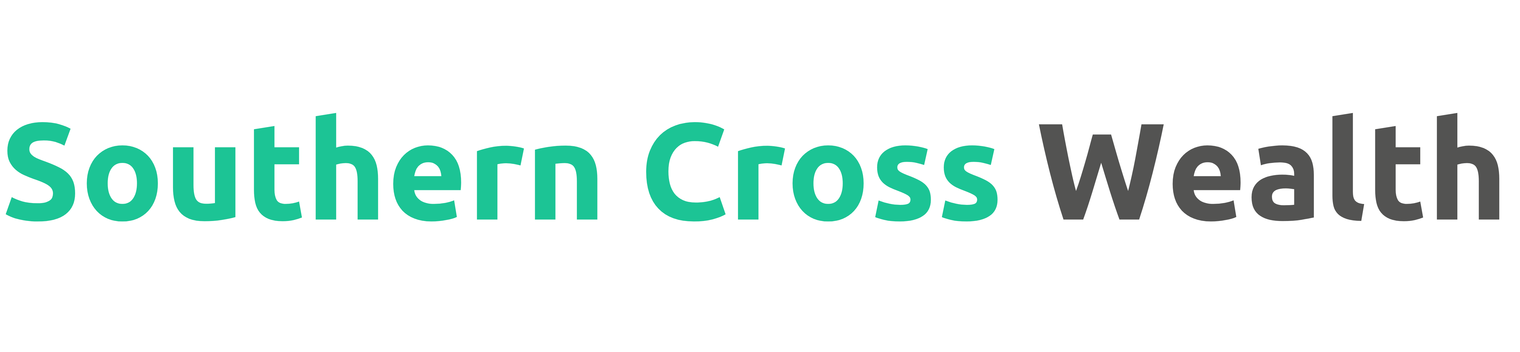 Southern Cross Wealth